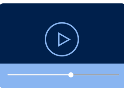 New guides and&nbsp;Videos!