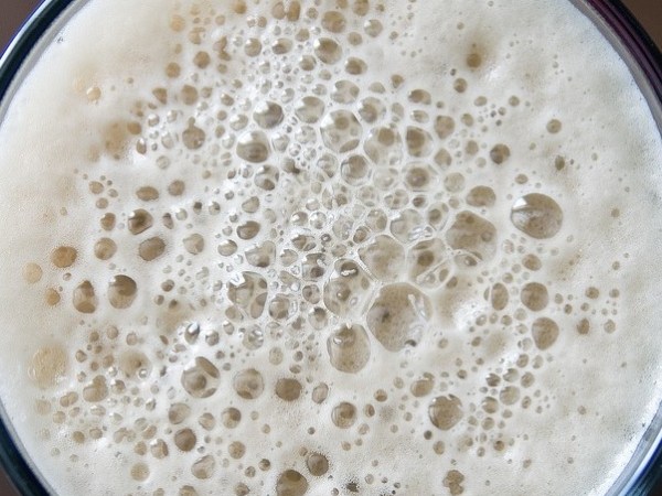 Fermented Breads: How This Process Adds Complexity to the Flavour of Your Final&nbsp;Loaf