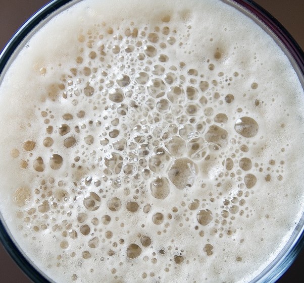 Fermented Breads: How This Process Adds Complexity to the Flavour of Your Final&nbsp;Loaf