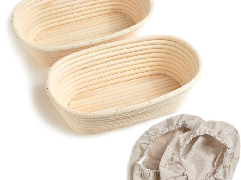 Essential Bread Tools!