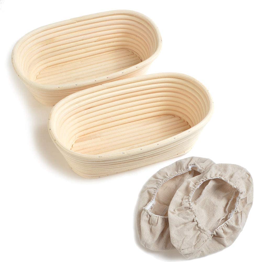 Essential Bread Tools!