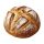 Mastering Classic Brioche: The King of Enriched Breads – Daz bakes bread avatar